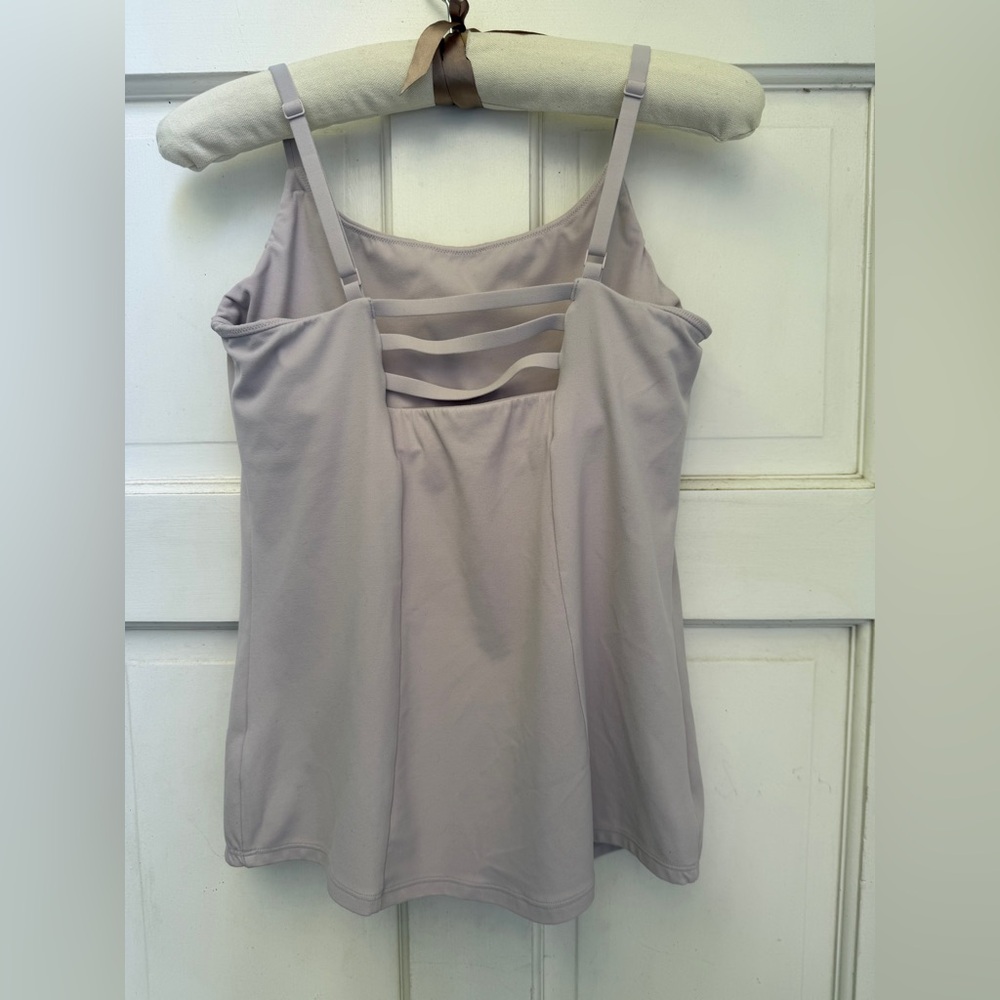 Athleta tank - Picture 2 of 4